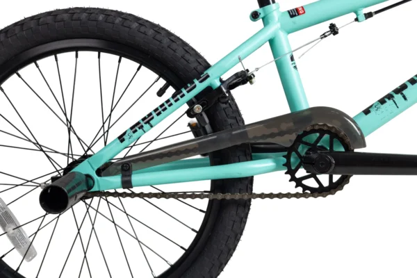 Promade BMX Freestyle - By Order