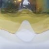 OAKLEY Jawbreakers Polarized Sports Goggles Polycarbonate lens with UV400 protection