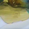 OAKLEY Jawbreakers Polarized Sports Goggles Polycarbonate lens with UV400 protection