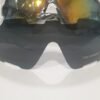 OAKLEY Jawbreakers Polarized Sports Goggles Polycarbonate lens with UV400 protection