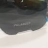 OAKLEY Jawbreakers Polarized Sports Goggles Polycarbonate lens with UV400 protection