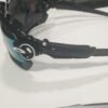 OAKLEY Jawbreakers Polarized Sports Goggles Polycarbonate lens with UV400 protection