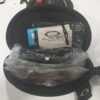 OAKLEY Jawbreakers Polarized Sports Goggles Polycarbonate lens with UV400 protection