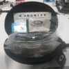 OAKLEY Jawbreakers Polarized Sports Goggles Polycarbonate lens with UV400 protection
