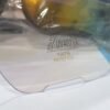 OAKLEY Jawbreakers Polarized Sports Goggles Polycarbonate lens with UV400 protection