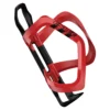ENLEE Left Right polycarbonate Bottle Cages Bottle Holder Rack R60