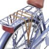 Viking-Paloma-Lilac-05 Viking Paloma - Heritage Dutch-style girls bike 24"