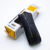 Continental Grand Sport Race Black/Black foldable skin - 25-622 - 28" - 700x25c