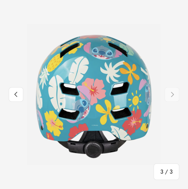 Screenshot 2025-12-23 at 12.50.44 PM Spartan Stitch Multisport Helmet