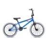 Spartan 20" Superman BMX Bicycle - BY ORDER