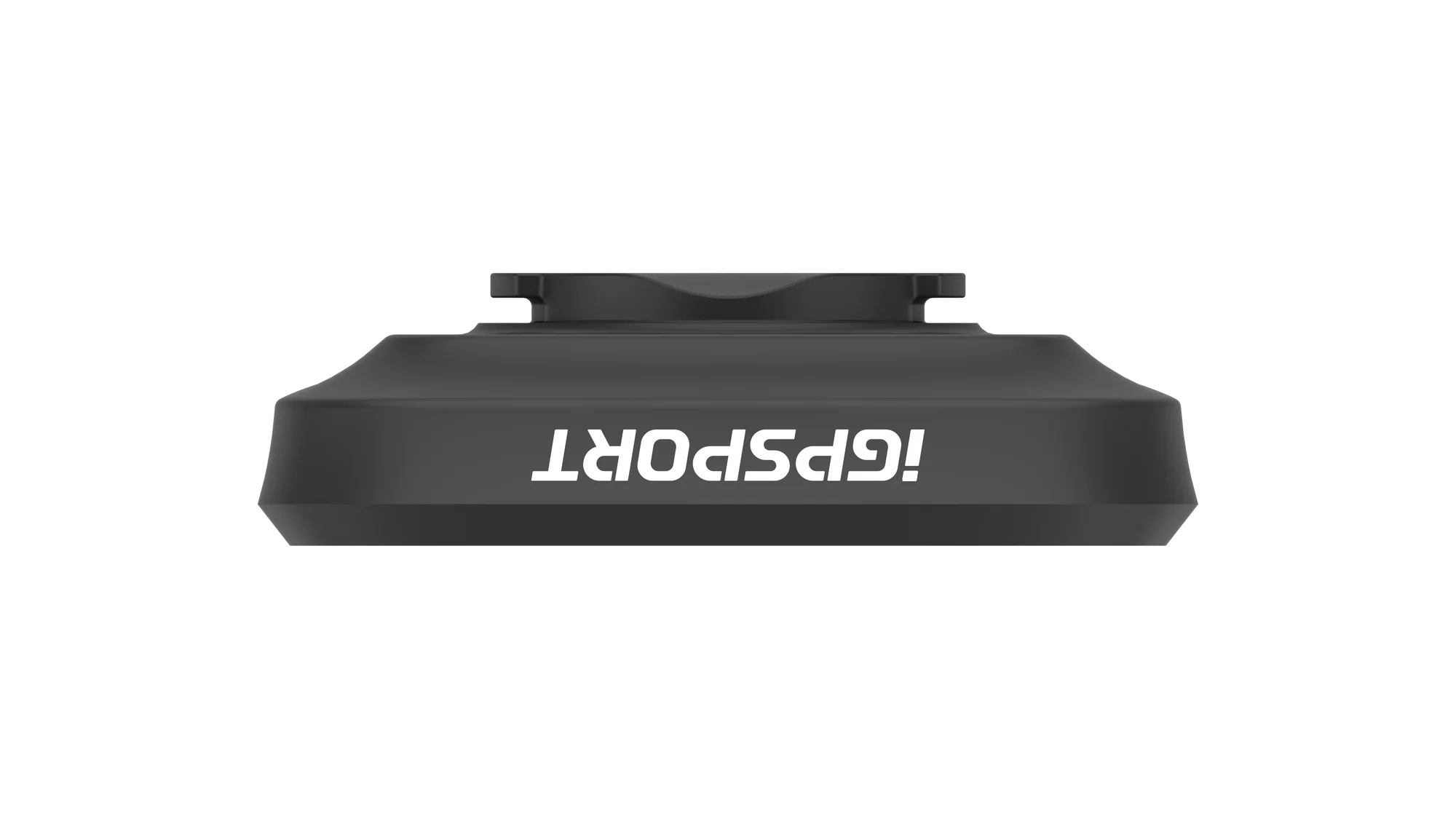 iGPSPORT BSC100MAX GPS Cycling Computer - Image 8