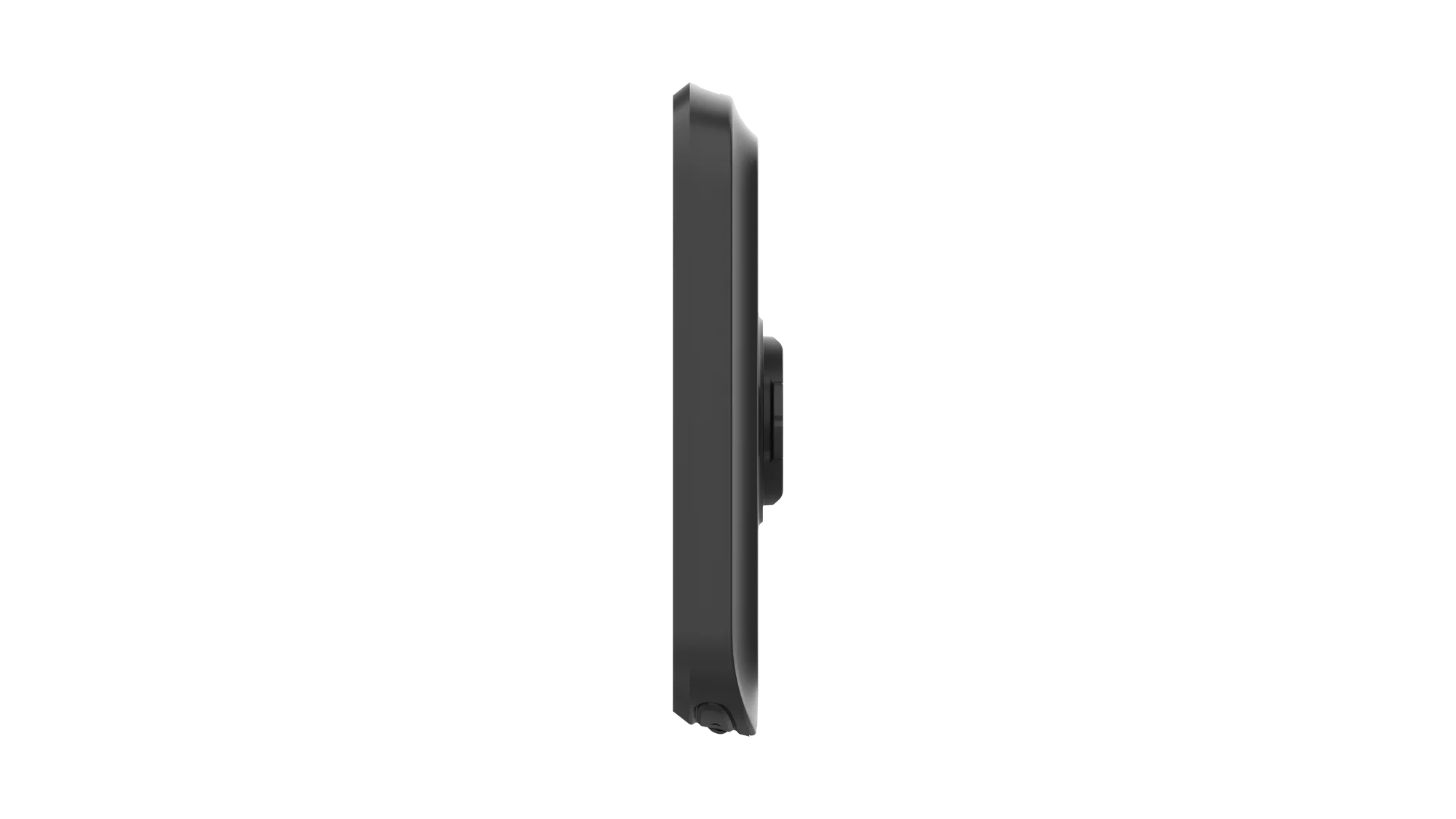 iGPSPORT BSC100MAX GPS Cycling Computer - Image 13