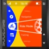 iGPSPORT BSC200S GPS Cycling Computer with Navigation