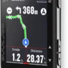 iGPSPORT BSC200S GPS Cycling Computer with Navigation