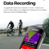 iGPSPORT BSC200S GPS Cycling Computer with Navigation