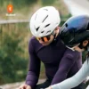 iGPSPORT BSC200S GPS Cycling Computer with Navigation