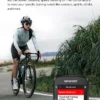 iGPSPORT BSC200S GPS Cycling Computer with Navigation
