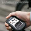 iGPSPORT BSC200S GPS Cycling Computer with Navigation