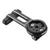 ROCKBROS Aluminum Bicycle Computer Mount Lightweight Bike Light Holder FK305
