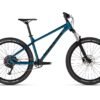 KELLYS Gibon 10 M 27.5"