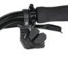 JAVA NEO 12 Speed E-shifter Triple-fold City Bike - BY ORDER