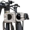 JAVA NEO 12 Speed E-shifter Triple-fold City Bike - BY ORDER