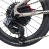 JAVA NEO 12 Speed E-shifter Triple-fold City Bike - BY ORDER