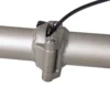 JAVA NEO 12 Speed E-shifter Triple-fold City Bike - BY ORDER