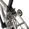 JAVA NEO 12 Speed E-shifter Triple-fold City Bike - BY ORDER