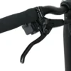 JAVA NEO 12 Speed E-shifter Triple-fold City Bike - BY ORDER