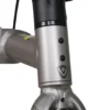 JAVA NEO 12 Speed E-shifter Triple-fold City Bike - BY ORDER