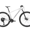 Sunpeed Zero 5 Alloy Mountain Bike 2*11 Speed- (By Order)