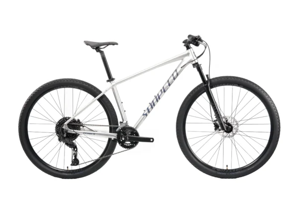 Sunpeed Zero 5 Alloy Mountain Bike 2*11 Speed- (By Order)