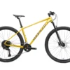 Sunpeed Zero 5 Alloy Mountain Bike 2*11 Speed- (By Order)