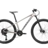 Sunpeed Zero 5 Alloy Mountain Bike 2*11 Speed- (By Order)