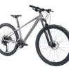 Sunpeed Zero 5 Alloy Mountain Bike 2*11 Speed- (By Order)