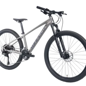 Sunpeed Zero 5 Alloy Mountain Bike 2*11 Speed- (By Order)