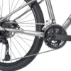 Sunpeed Zero 5 Alloy Mountain Bike 2*11 Speed- (By Order)