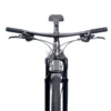 Sunpeed Zero 5 Alloy Mountain Bike 2*11 Speed- (By Order)