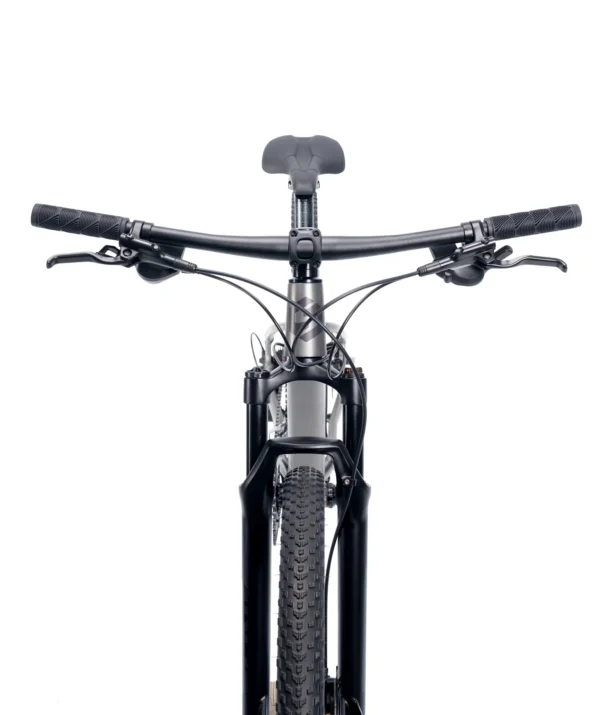 Sunpeed Zero 5 Alloy Mountain Bike 2*11 Speed- (By Order)