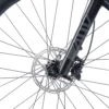 Sunpeed Zero 5 Alloy Mountain Bike 2*11 Speed- (By Order)