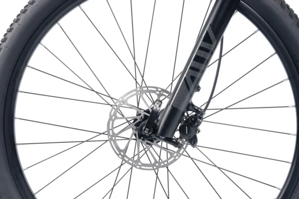 Sunpeed Zero 5 Alloy Mountain Bike 2*11 Speed- (By Order)