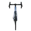 JAVA Rapida Alloy Road Bike 2x7 Speed