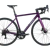 JAVA Rapida Alloy Road Bike 2x7 Speed