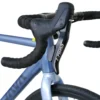 JAVA Rapida Alloy Road Bike 2x7 Speed