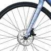 JAVA Rapida Alloy Road Bike 2x7 Speed