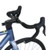 JAVA Rapida Alloy Road Bike 2x7 Speed
