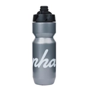 Rapha Cycling Water Bottle RP2 - 710 ml