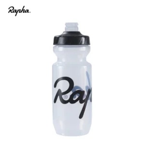 Rapha Cycling Water Bottle RP4 - 620 ml