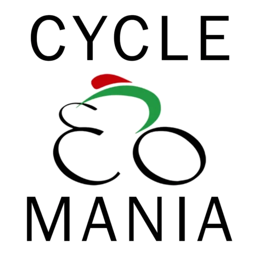 Cycle Omania